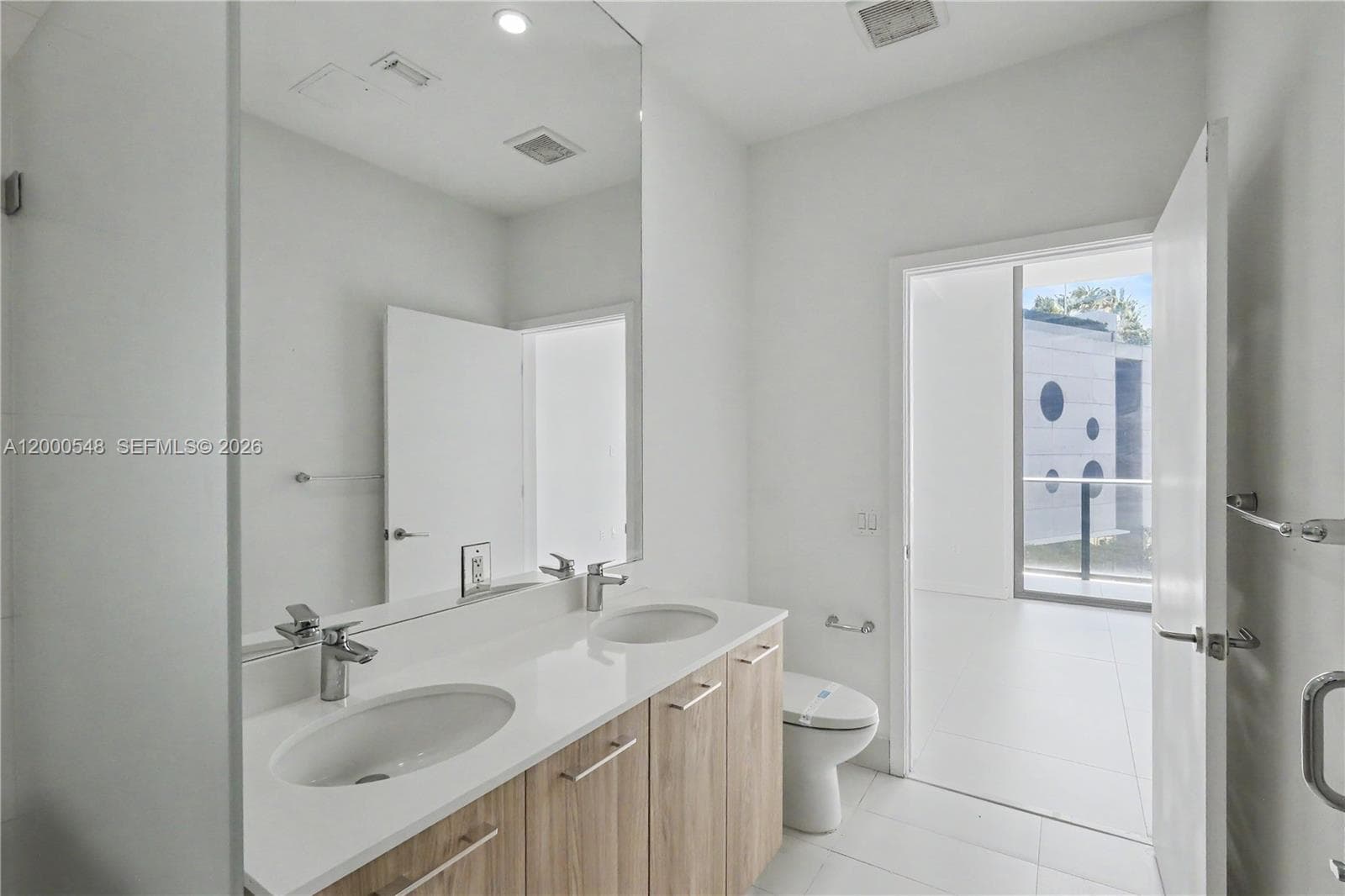 501 NE 31st St # 302, Miami FL 33137 — 19