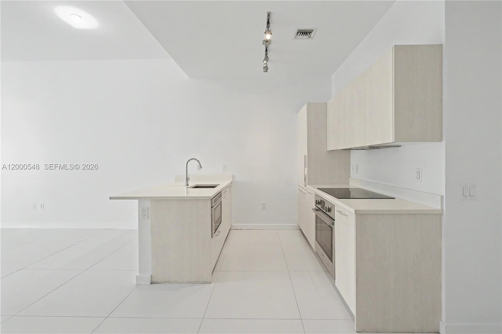 501 NE 31st St # 302, Miami FL 33137 — 4