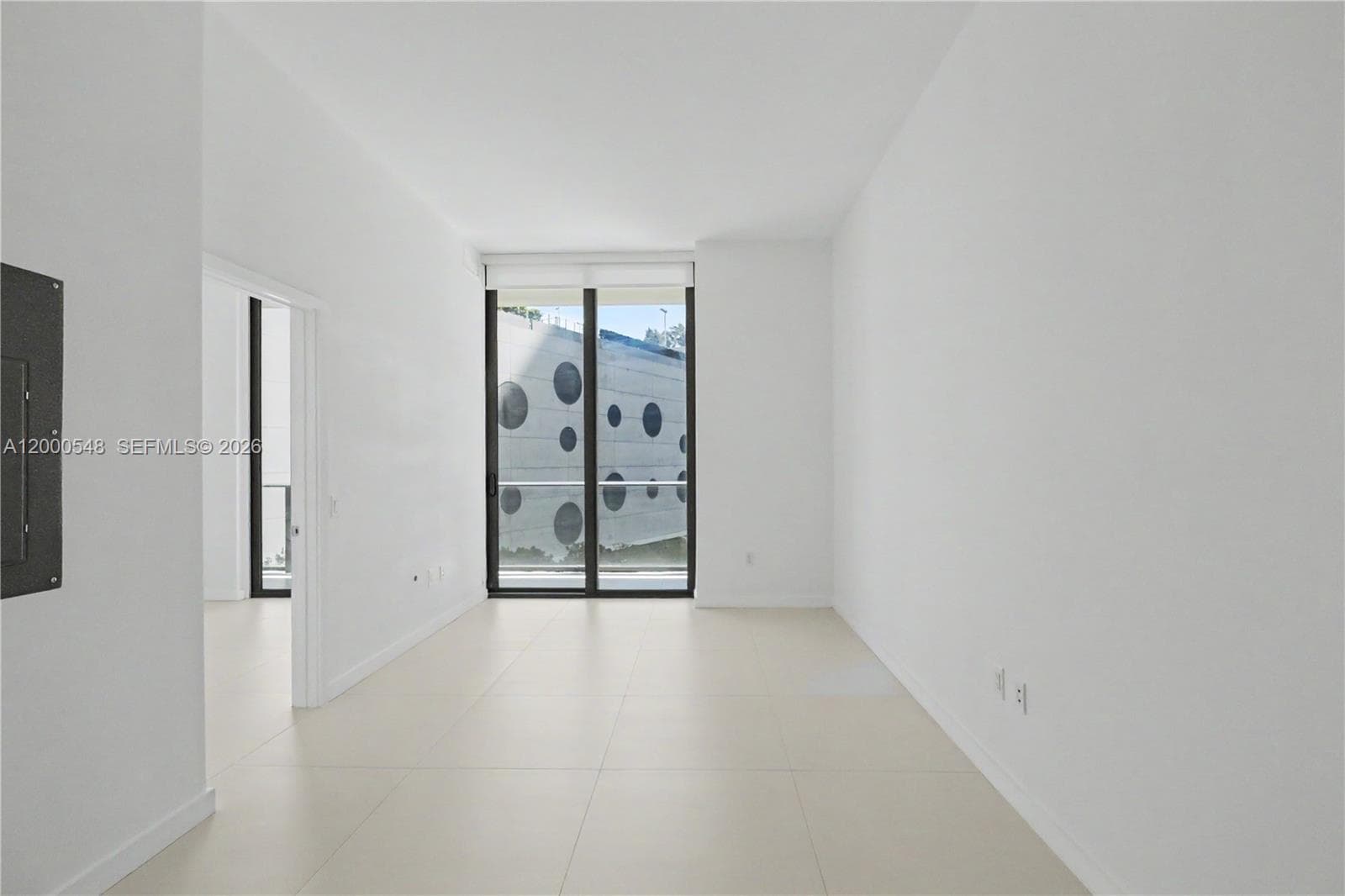 501 NE 31st St # 302, Miami FL 33137 — 8