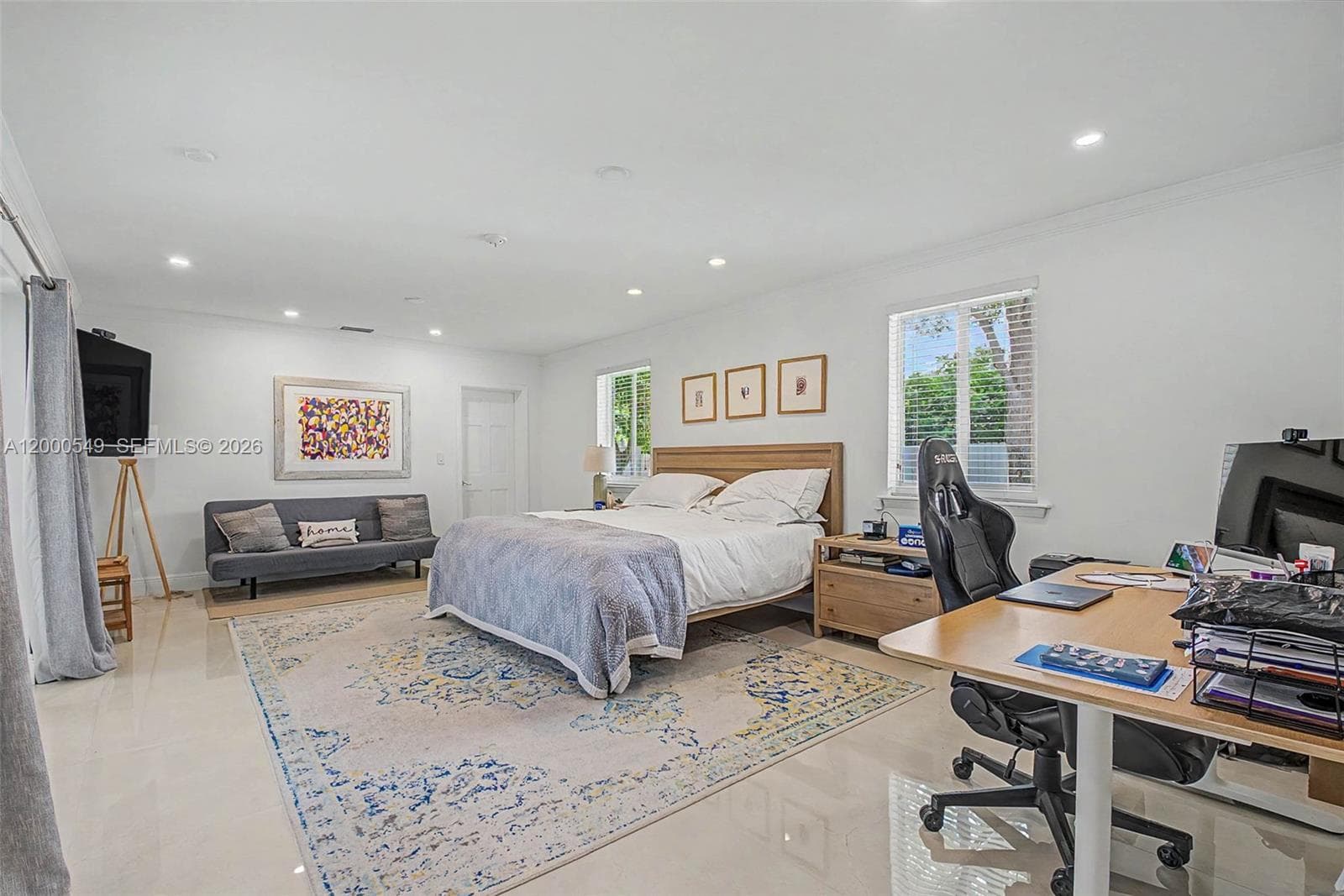 7230 SW 104th St, Pinecrest FL 33156 — 23