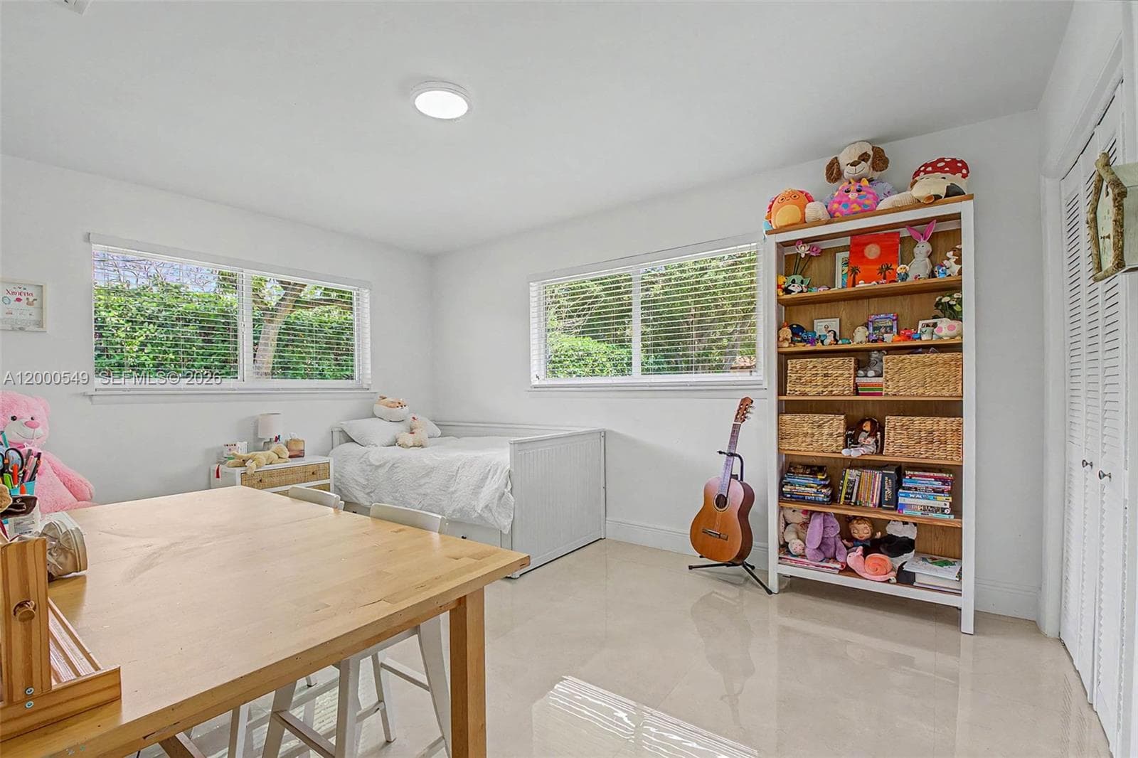 7230 SW 104th St, Pinecrest FL 33156 — 27