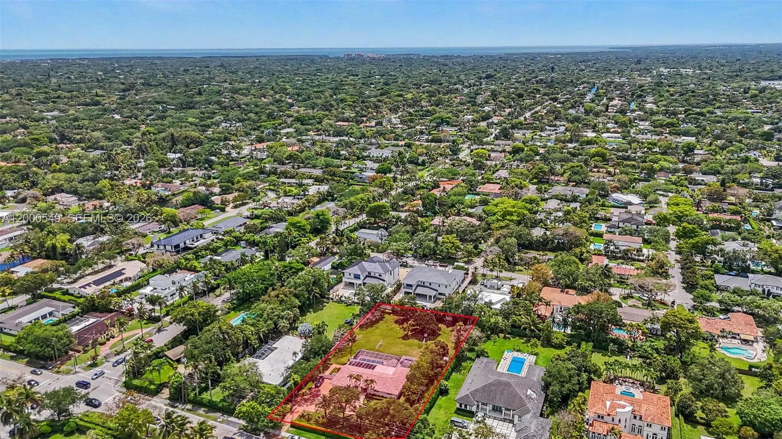7230 SW 104th St, Pinecrest FL 33156 — 42