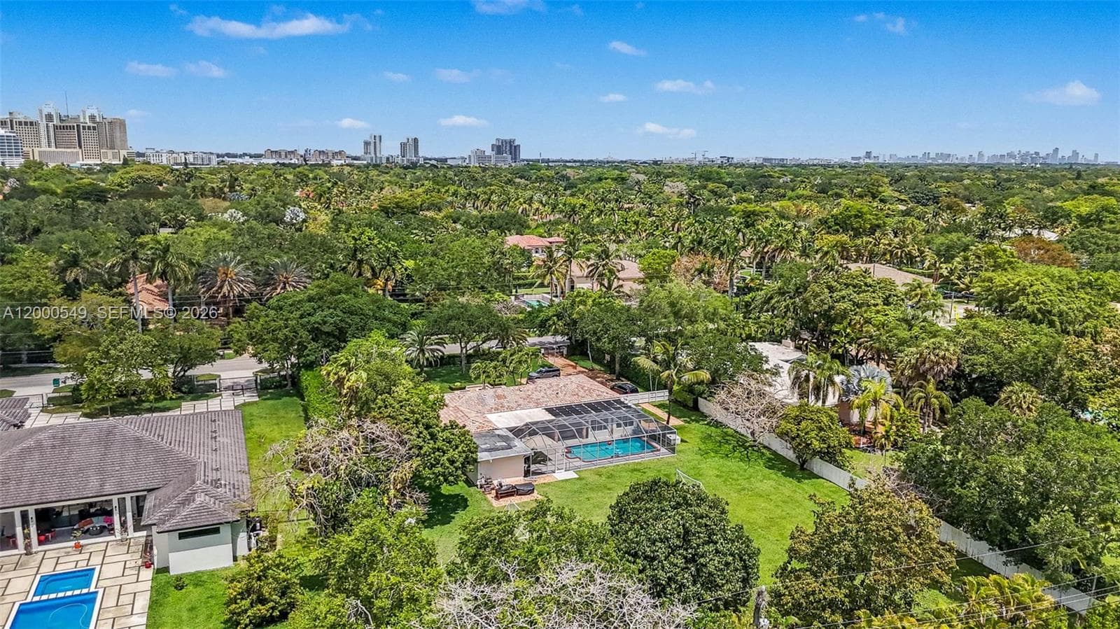 7230 SW 104th St, Pinecrest FL 33156 — 47