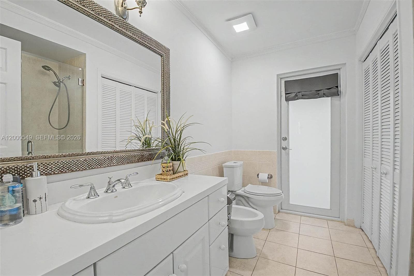 7230 SW 104th St, Pinecrest FL 33156 — 26