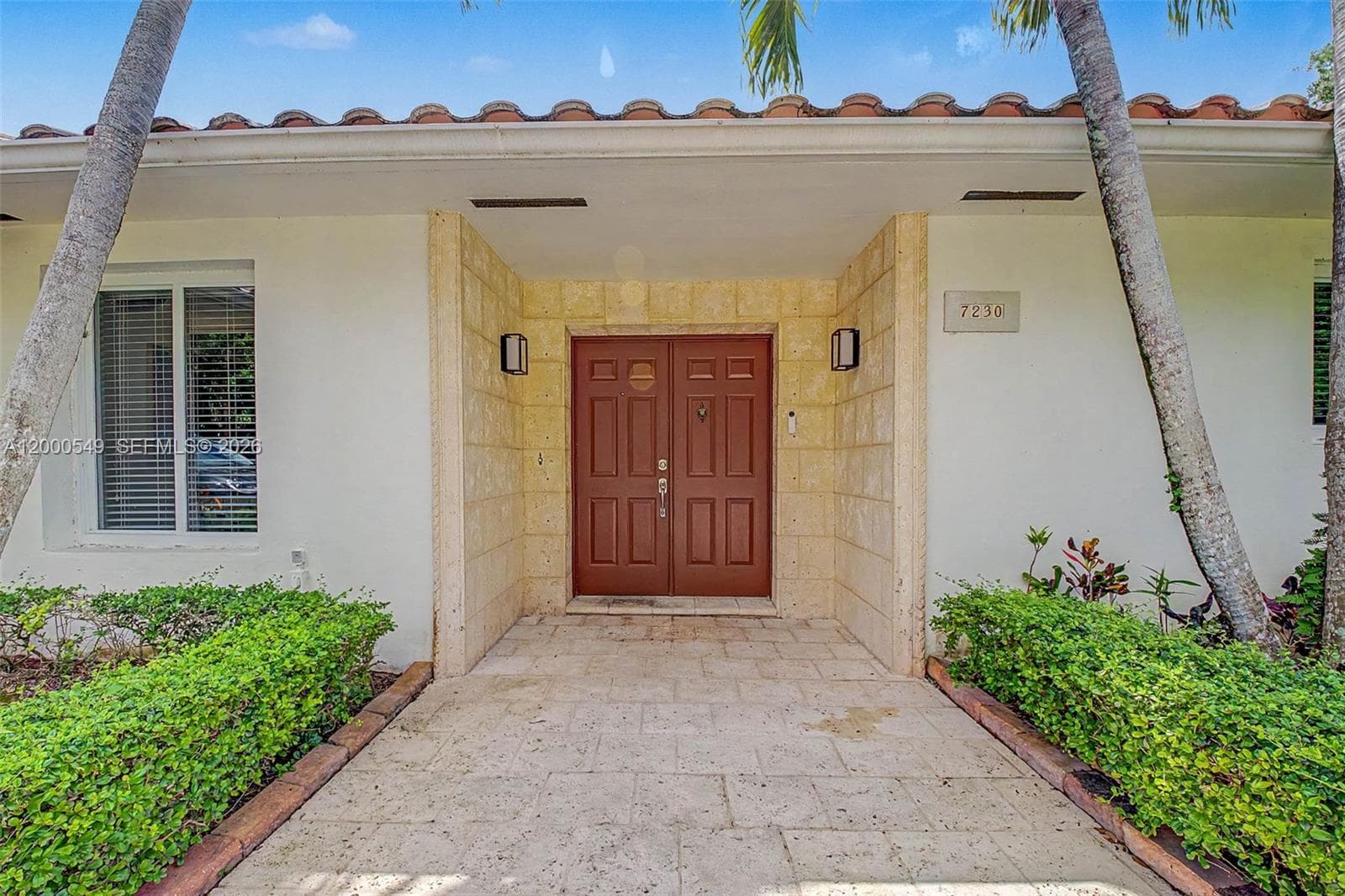 7230 SW 104th St, Pinecrest FL 33156 — 3
