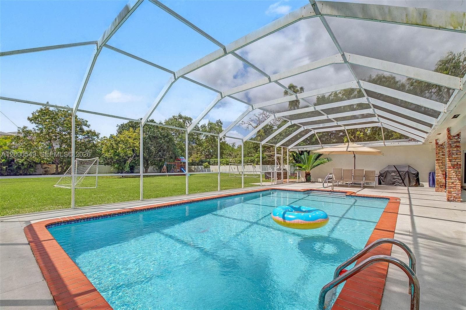 7230 SW 104th St, Pinecrest FL 33156 — 28