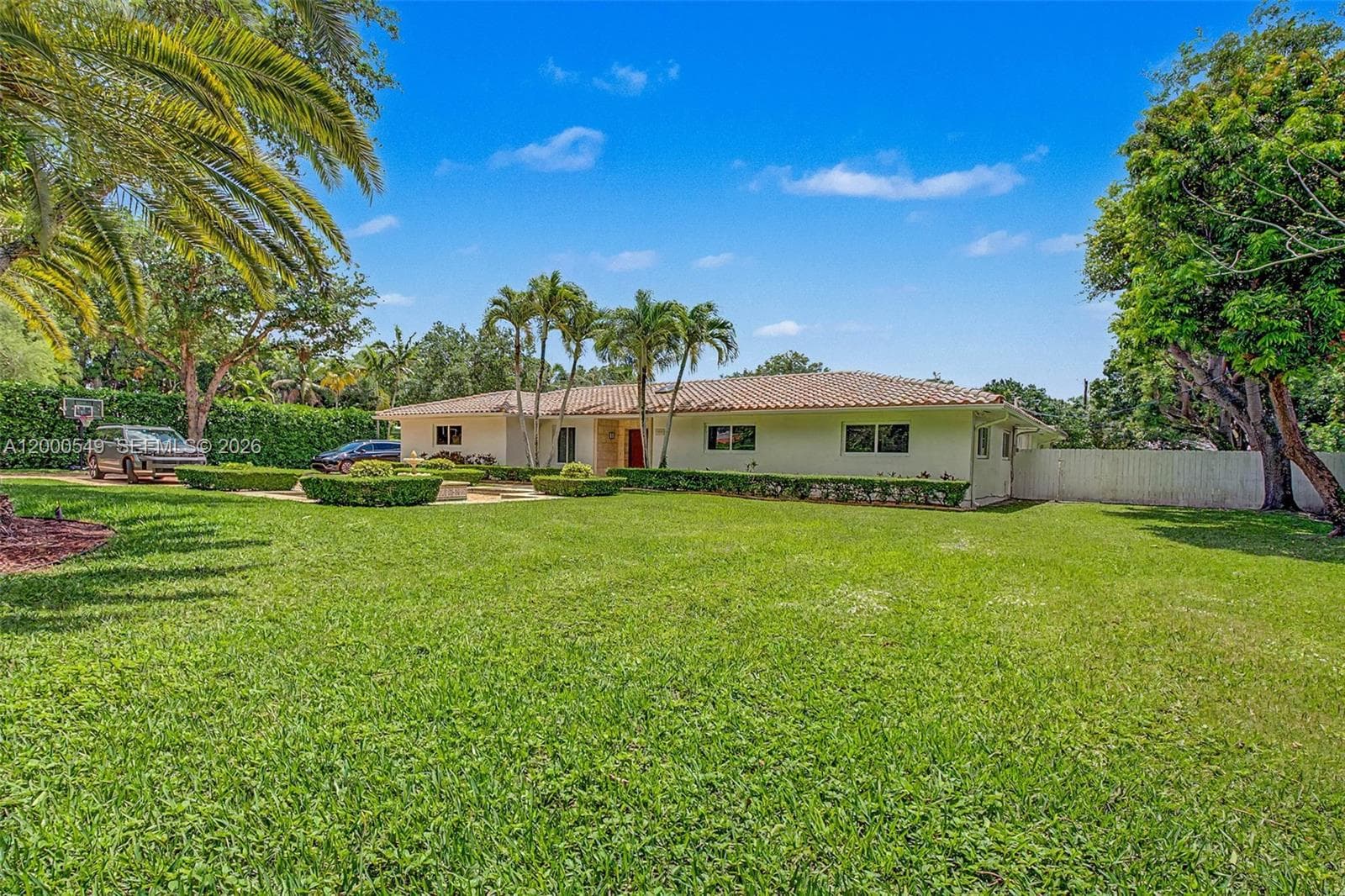 7230 SW 104th St, Pinecrest FL 33156 — 5