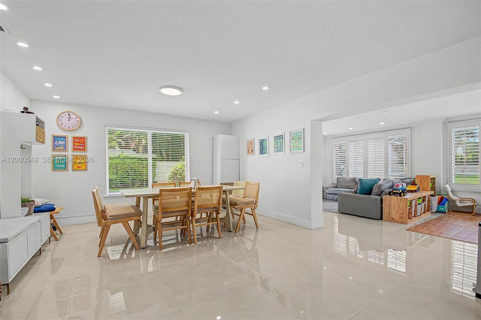 7230 SW 104th St, Pinecrest FL 33156 — 20