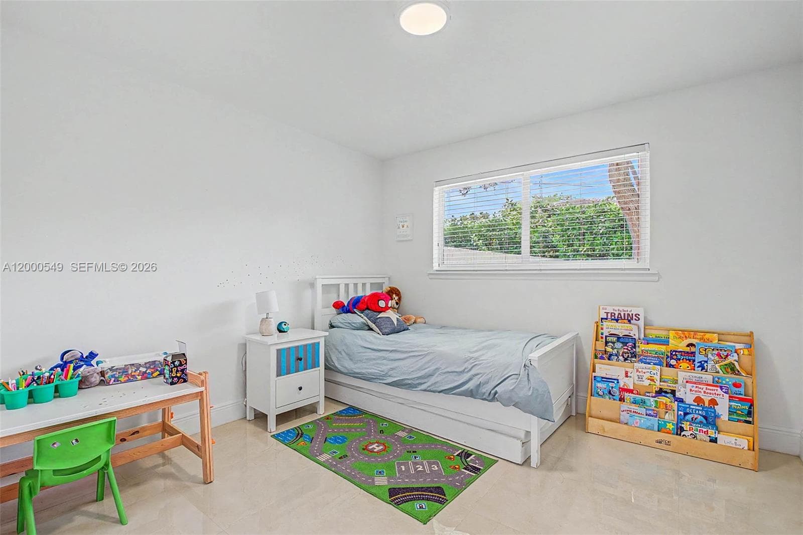 7230 SW 104th St, Pinecrest FL 33156 — 24