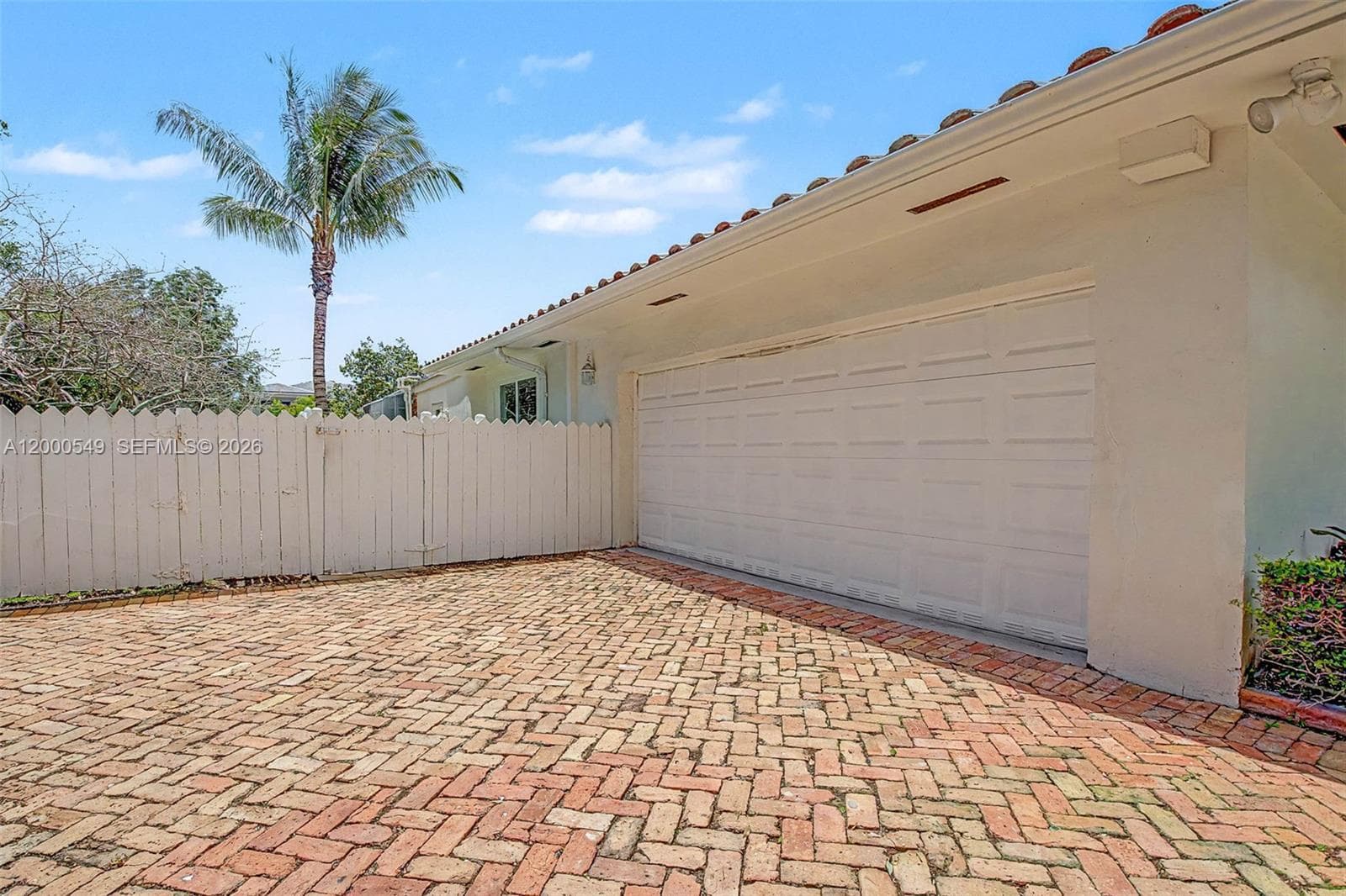 7230 SW 104th St, Pinecrest FL 33156 — 30