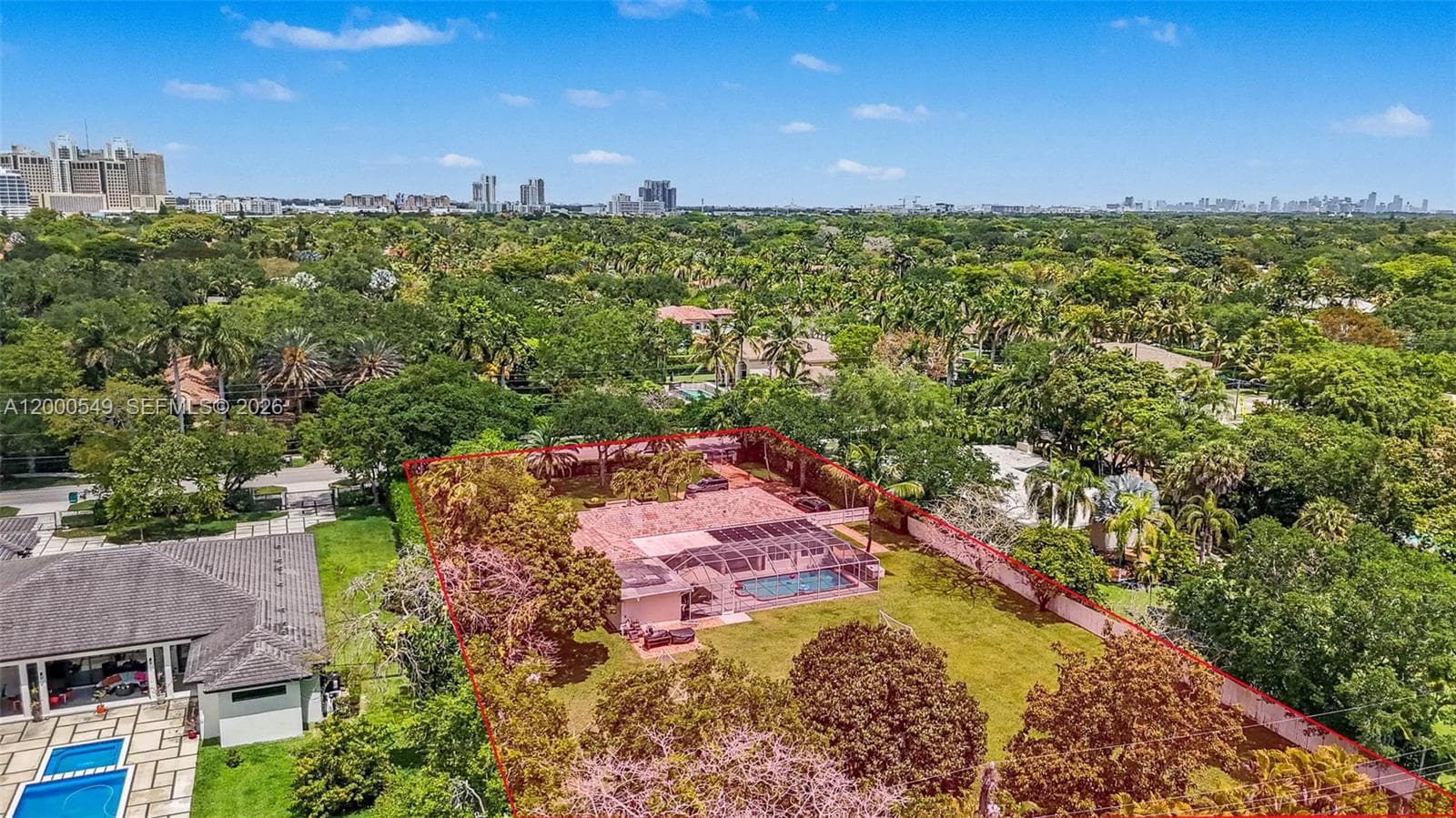 7230 SW 104th St, Pinecrest FL 33156 — 38