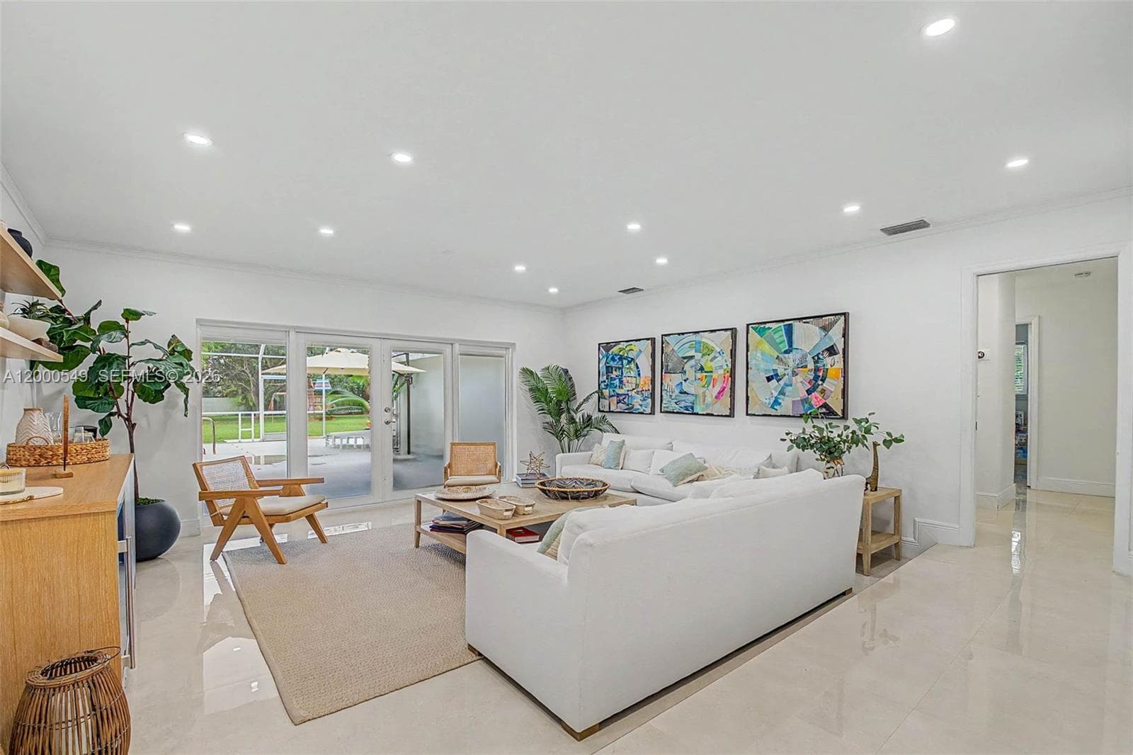 7230 SW 104th St, Pinecrest FL 33156 — 14