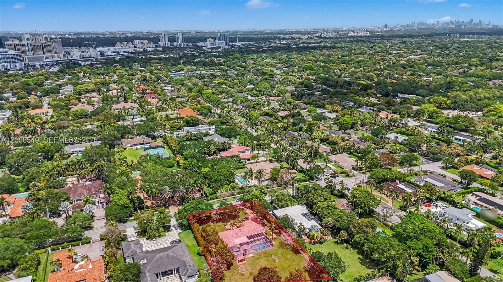 7230 SW 104th St, Pinecrest FL 33156 — 45