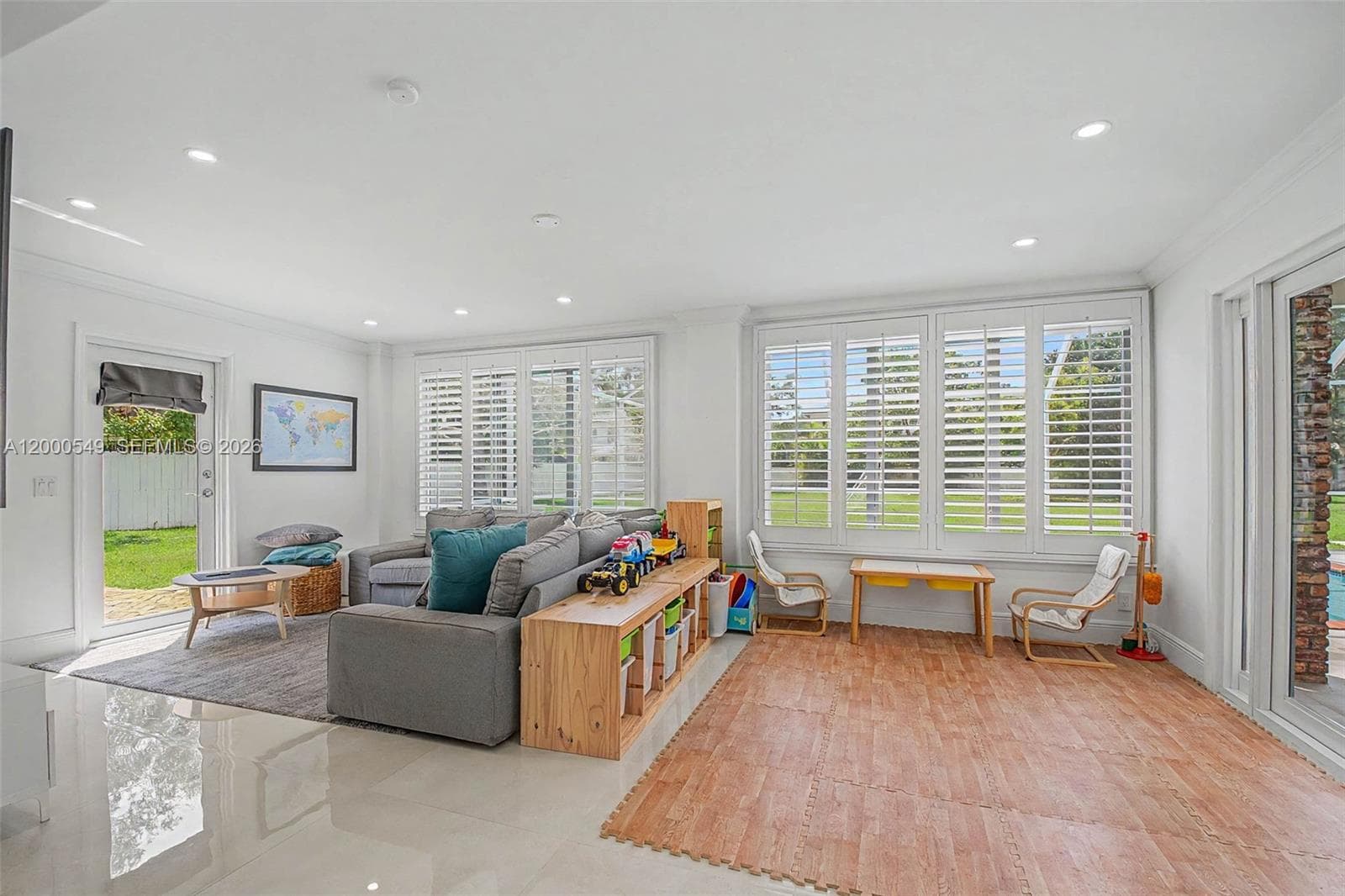 7230 SW 104th St, Pinecrest FL 33156 — 18