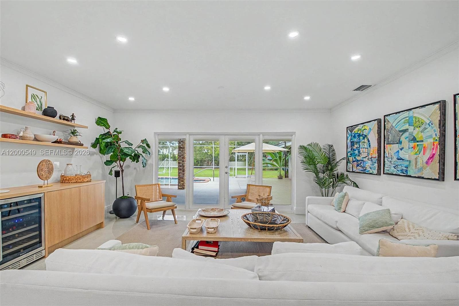 7230 SW 104th St, Pinecrest FL 33156 — 15