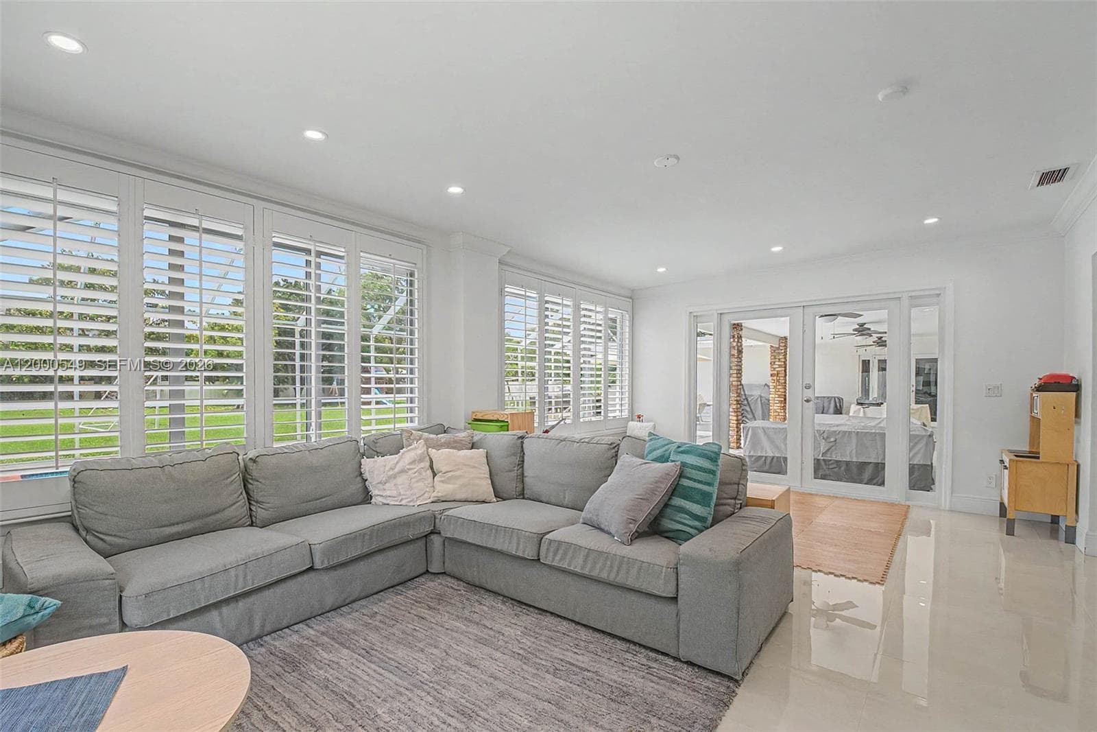 7230 SW 104th St, Pinecrest FL 33156 — 19