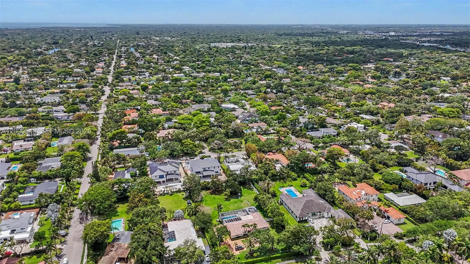 7230 SW 104th St, Pinecrest FL 33156 — 44