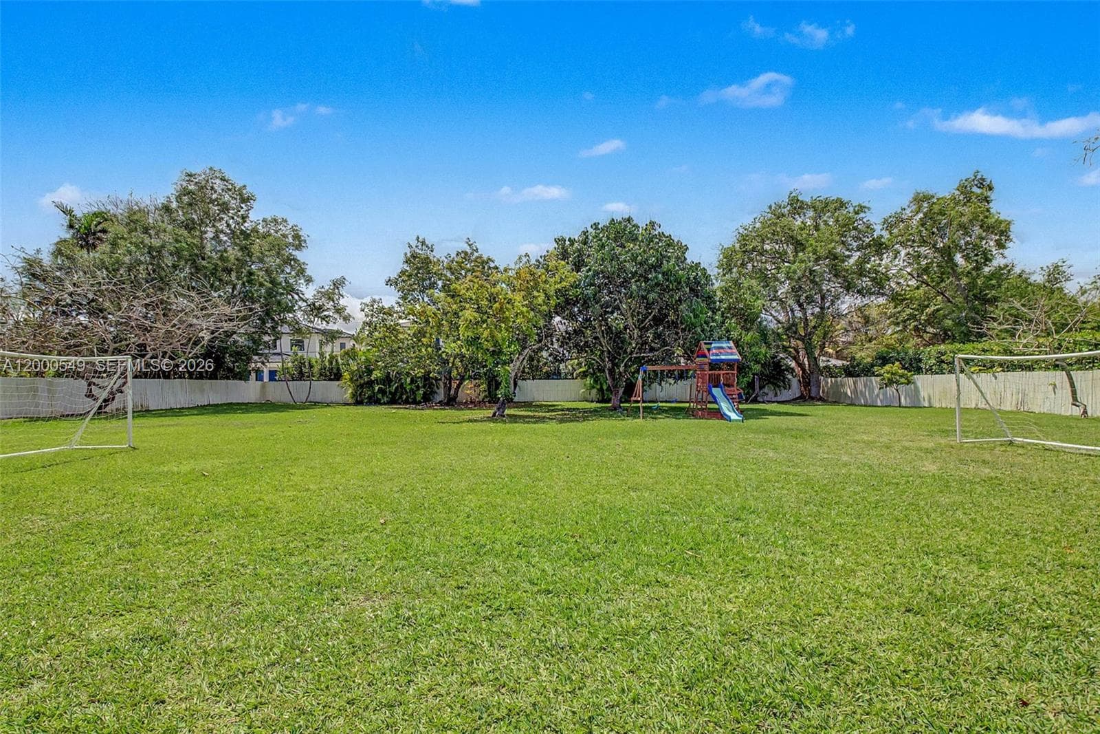 7230 SW 104th St, Pinecrest FL 33156 — 35