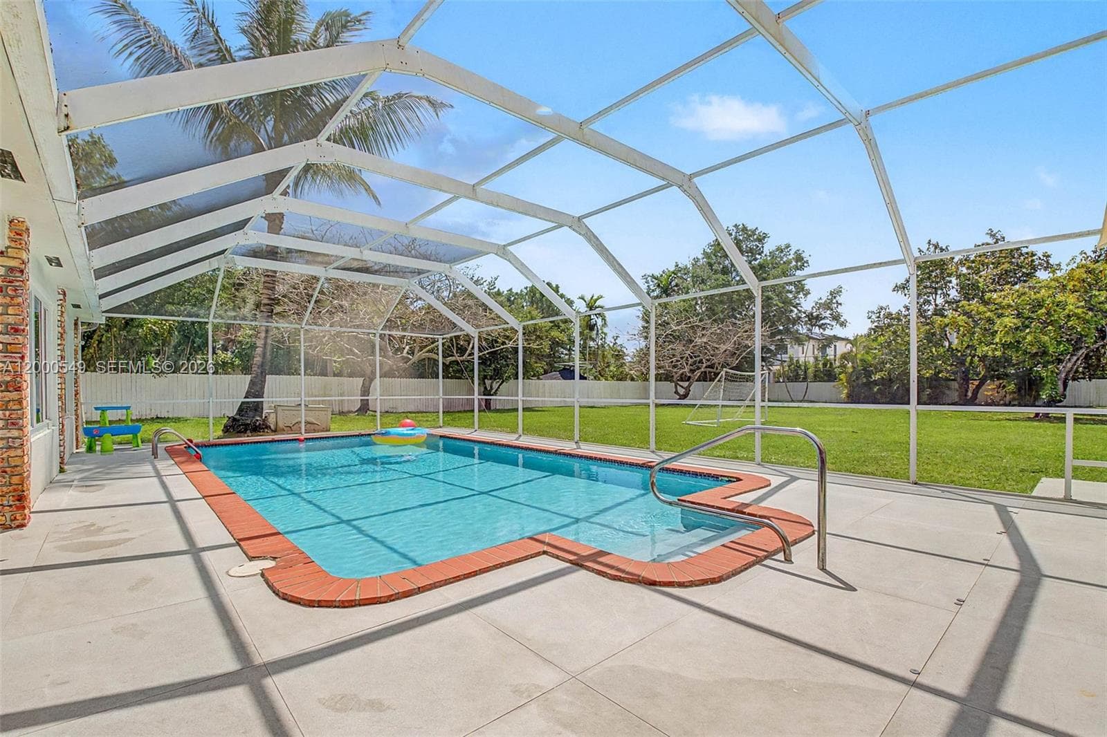 7230 SW 104th St, Pinecrest FL 33156 — 29