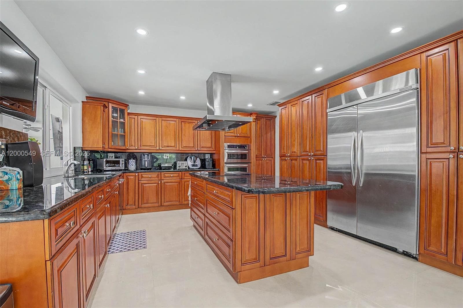 7230 SW 104th St, Pinecrest FL 33156 — 8