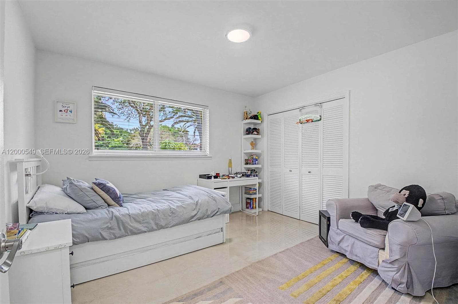 7230 SW 104th St, Pinecrest FL 33156 — 25