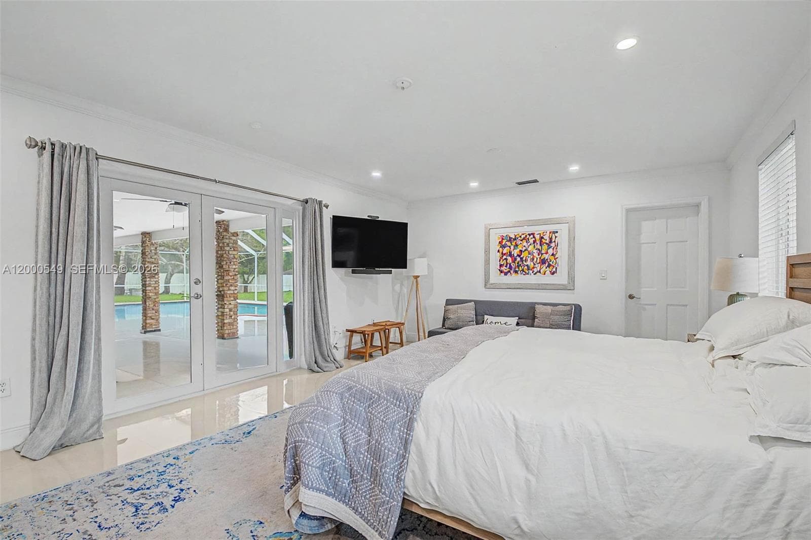 7230 SW 104th St, Pinecrest FL 33156 — 21