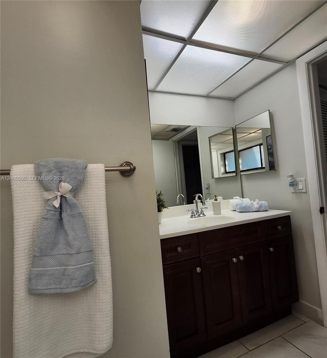 8415 SW 107th Ave # 238W, Miami FL 33173 — 2