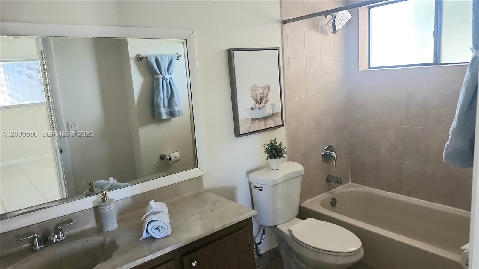 8415 SW 107th Ave # 238W, Miami FL 33173 — 6