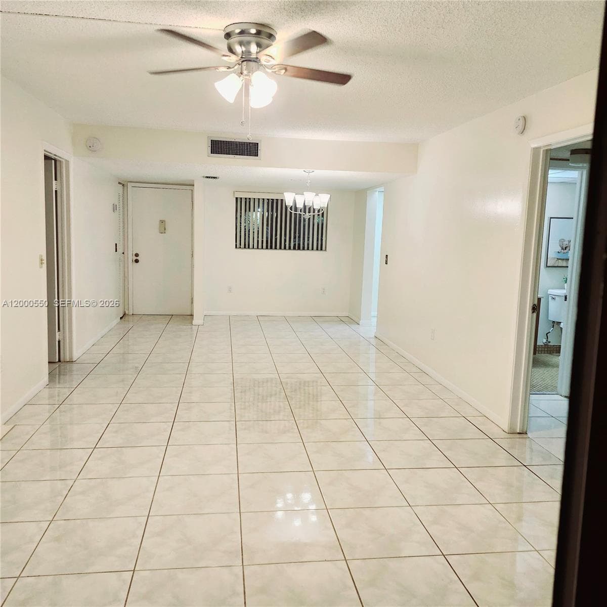 8415 SW 107th Ave # 238W, Miami FL 33173 — 13