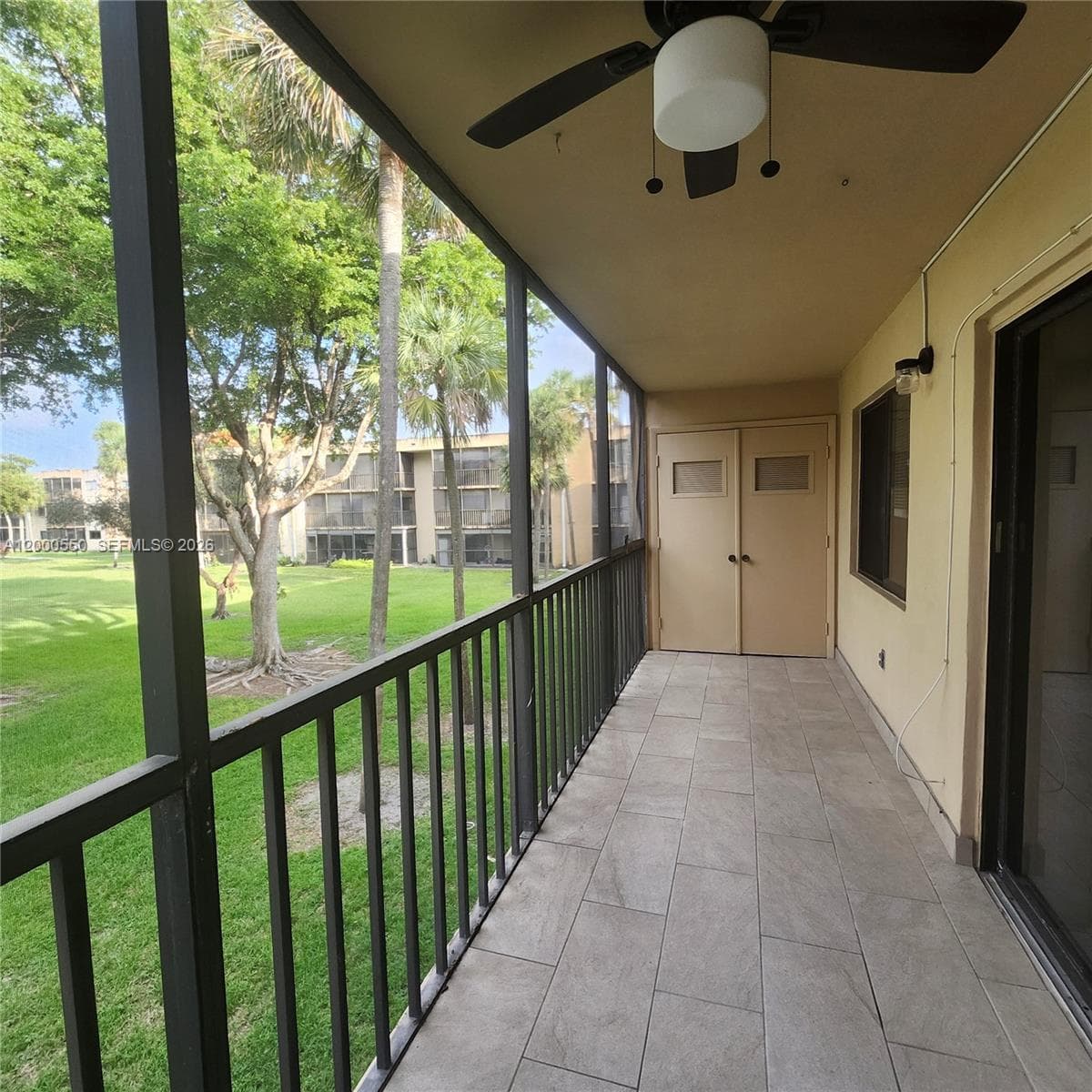8415 SW 107th Ave # 238W, Miami FL 33173 — 17