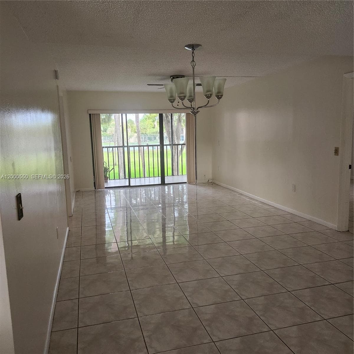 8415 SW 107th Ave # 238W, Miami FL 33173 — 12