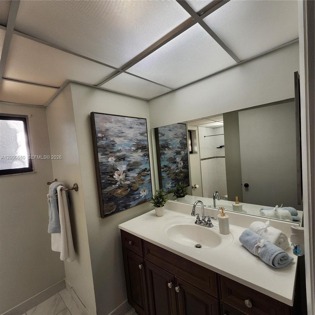 8415 SW 107th Ave # 238W, Miami FL 33173 — 1