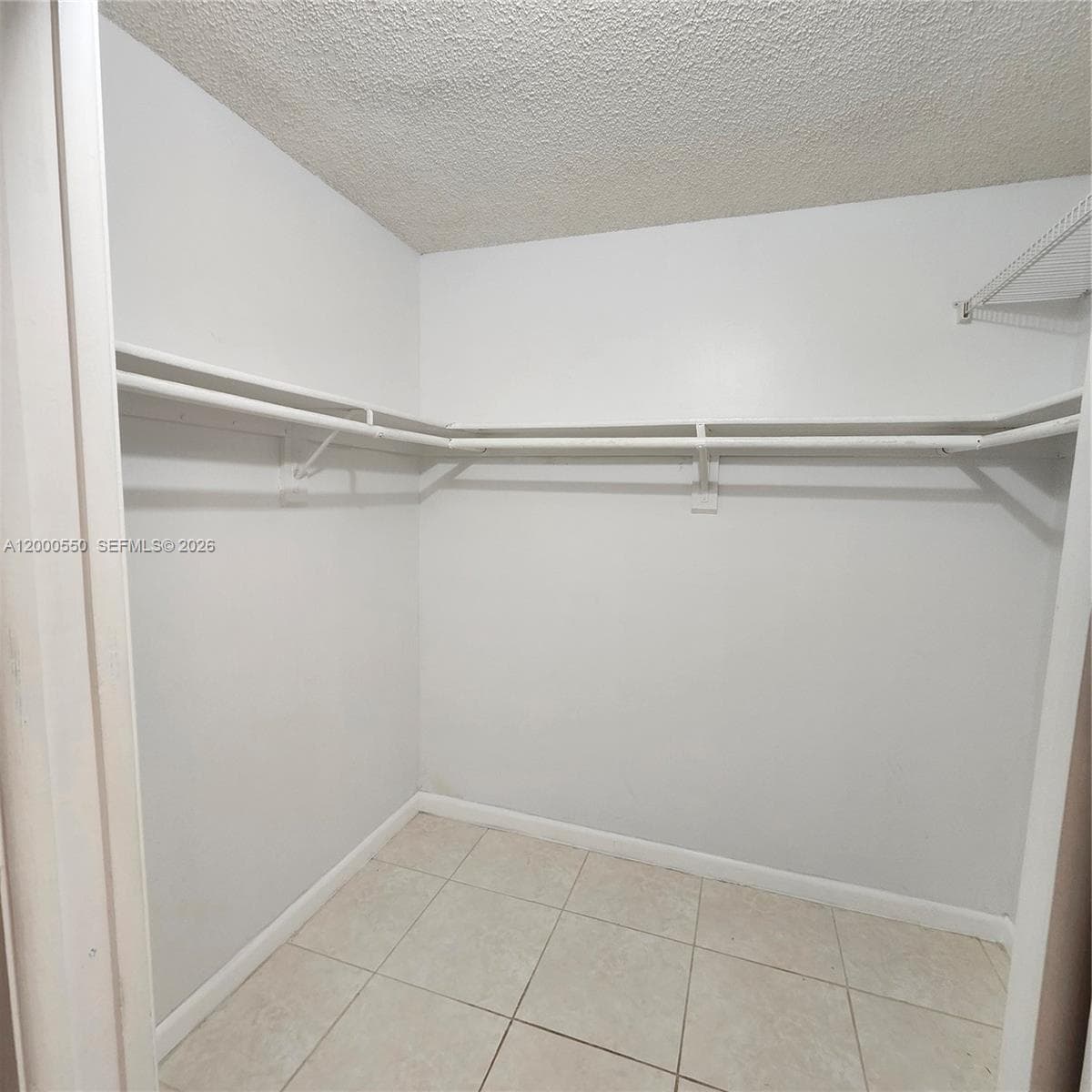 8415 SW 107th Ave # 238W, Miami FL 33173 — 5