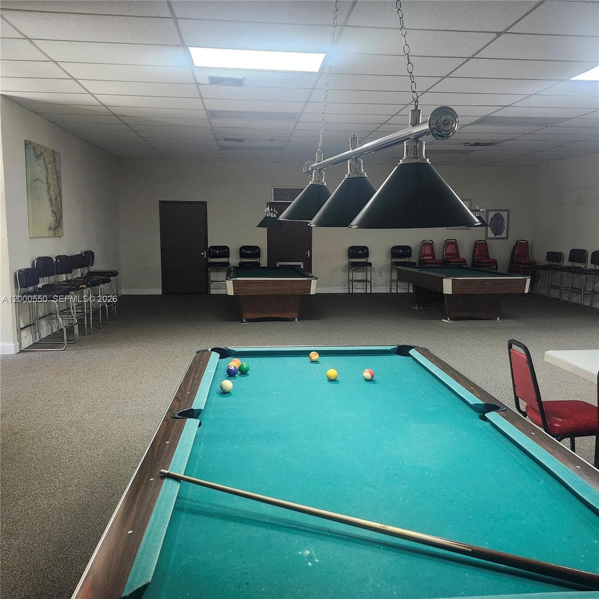 8415 SW 107th Ave # 238W, Miami FL 33173 — 20