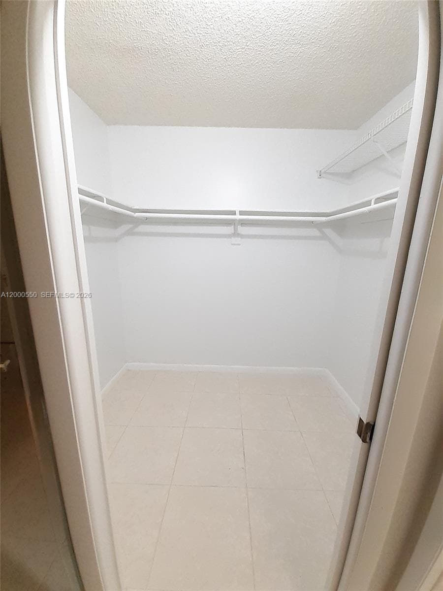8415 SW 107th Ave # 238W, Miami FL 33173 — 10