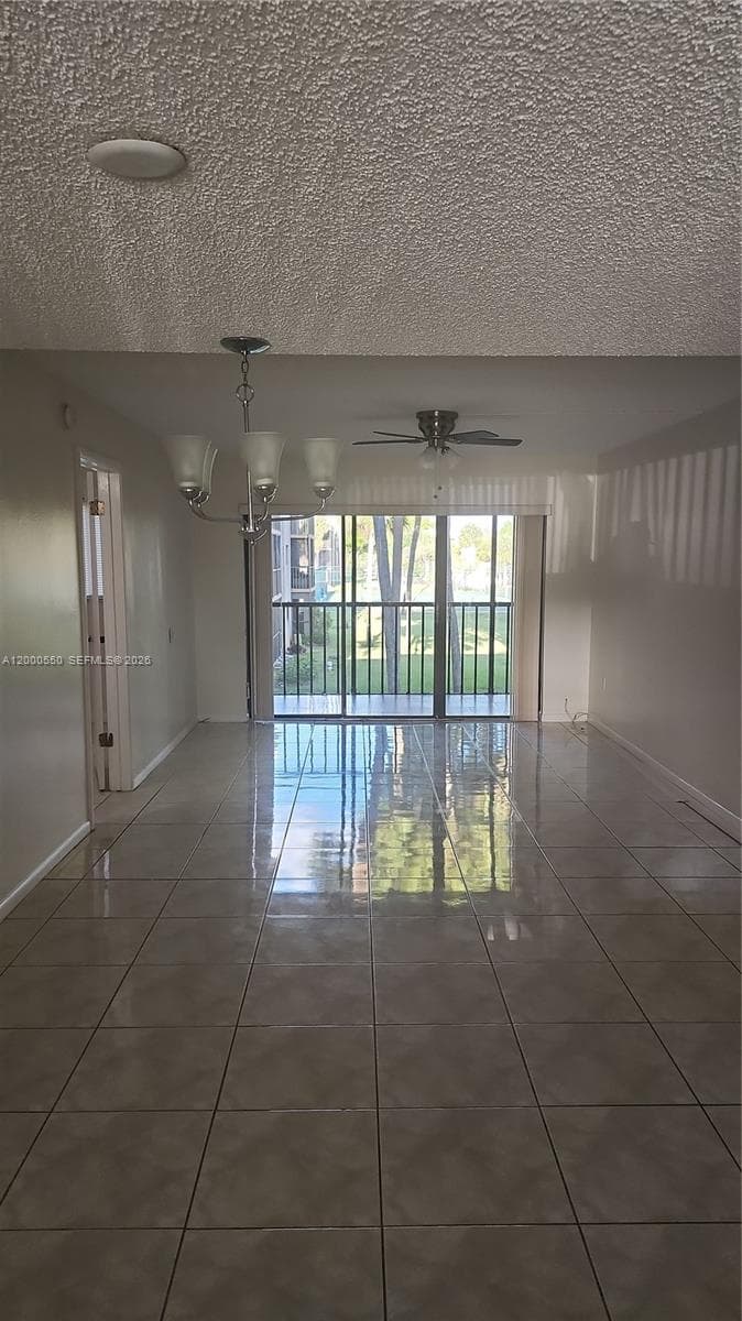 8415 SW 107th Ave # 238W, Miami FL 33173 — 14