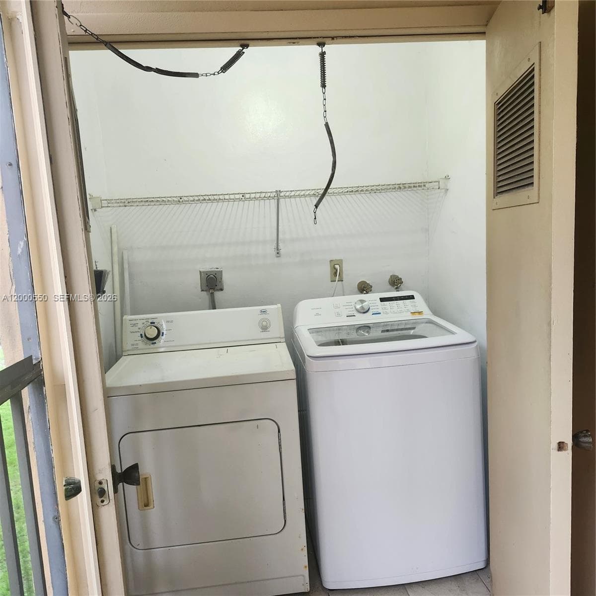 8415 SW 107th Ave # 238W, Miami FL 33173 — 18