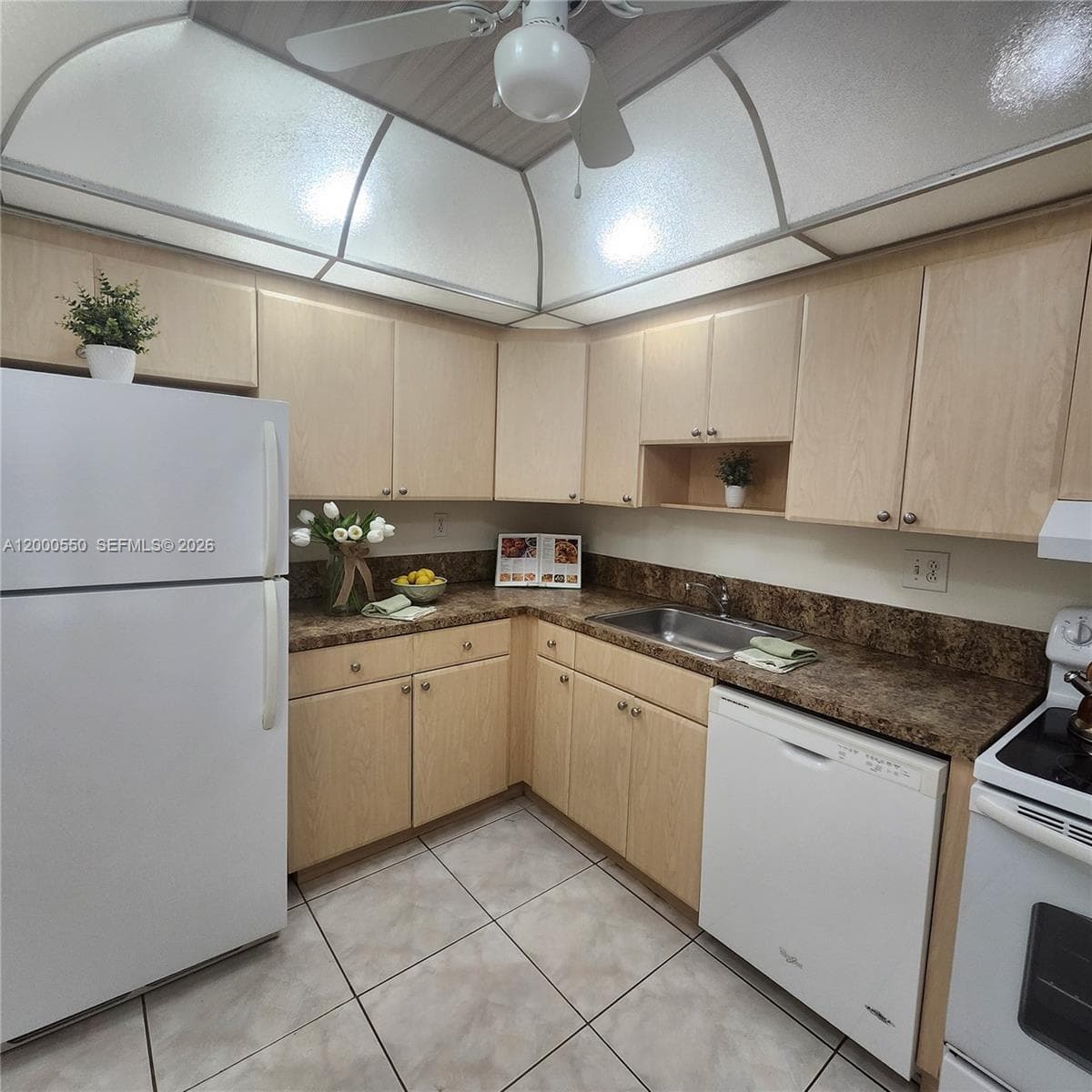 8415 SW 107th Ave # 238W, Miami FL 33173 — 15