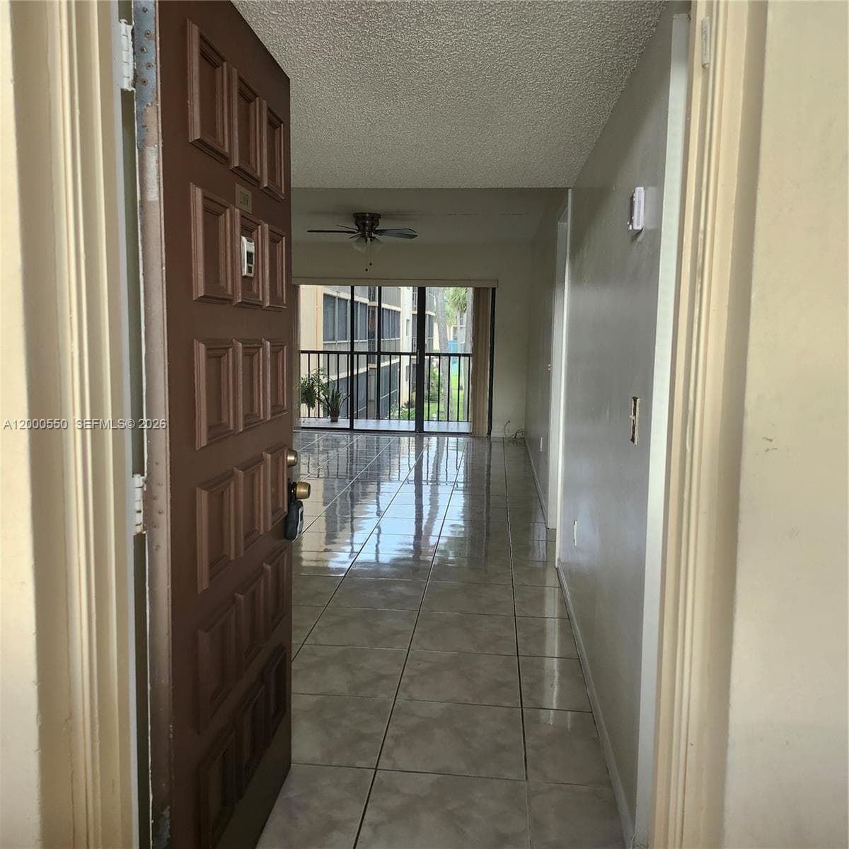 8415 SW 107th Ave # 238W, Miami FL 33173 — 11