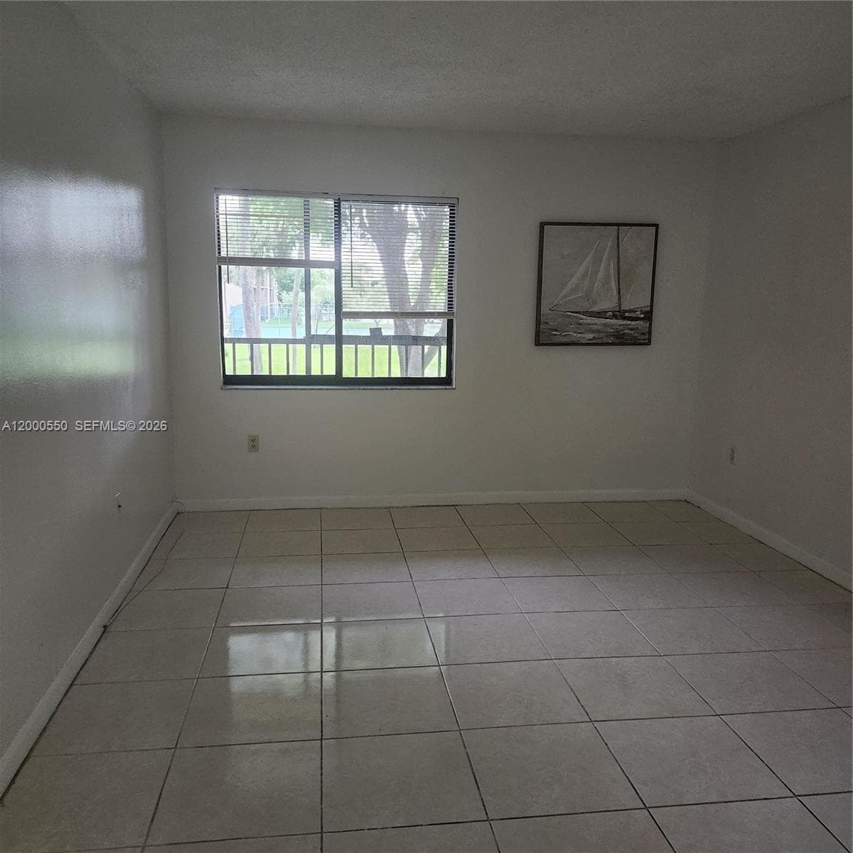 8415 SW 107th Ave # 238W, Miami FL 33173 — 4