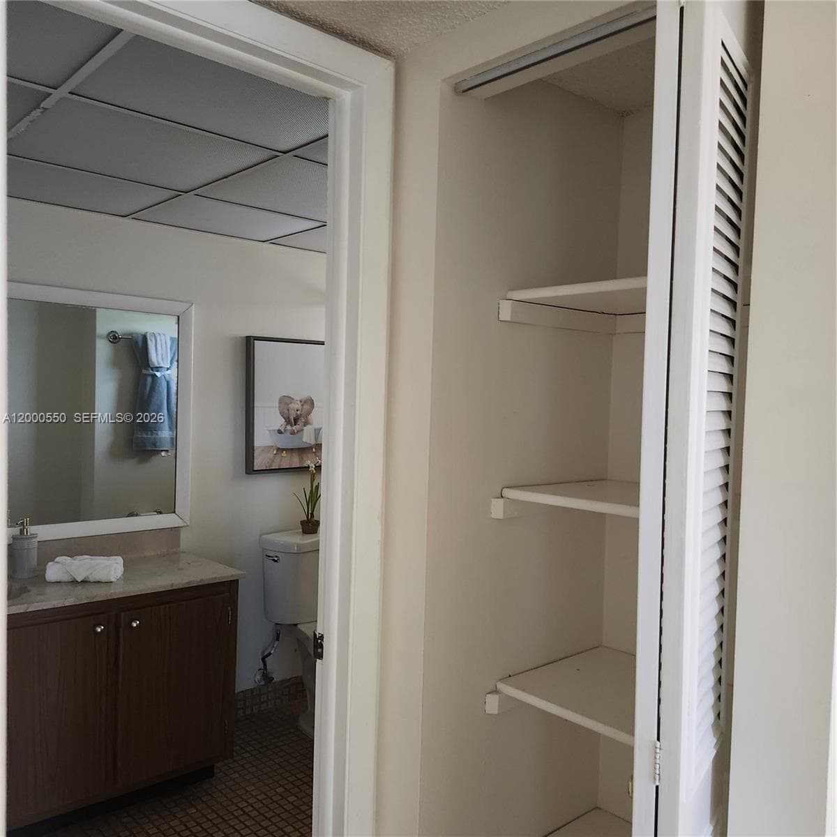 8415 SW 107th Ave # 238W, Miami FL 33173 — 8