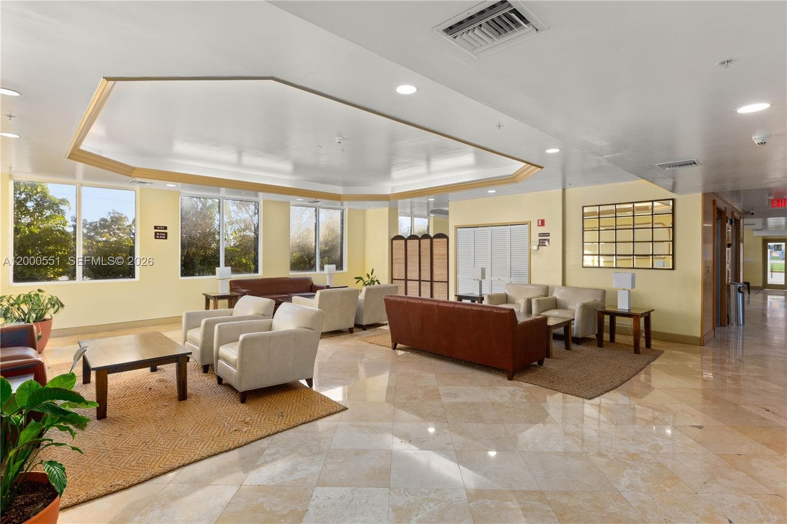 3500 Coral Way # 1112, Miami FL 33145 — 23