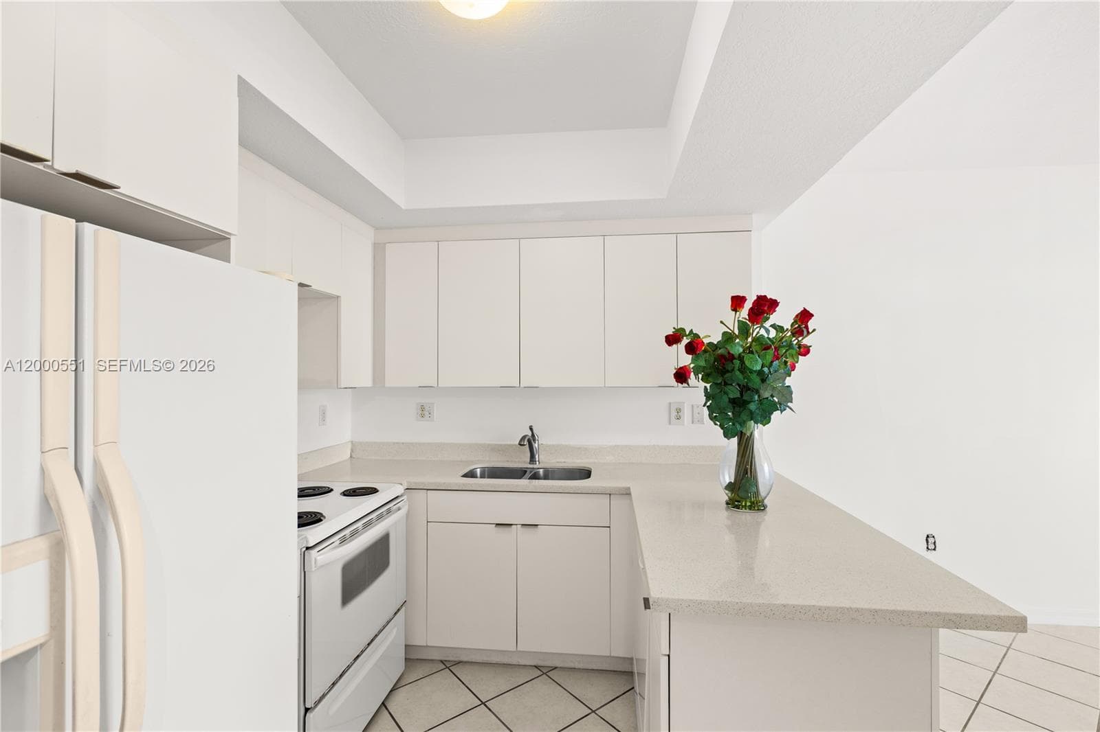 3500 Coral Way # 1112, Miami FL 33145 — 6