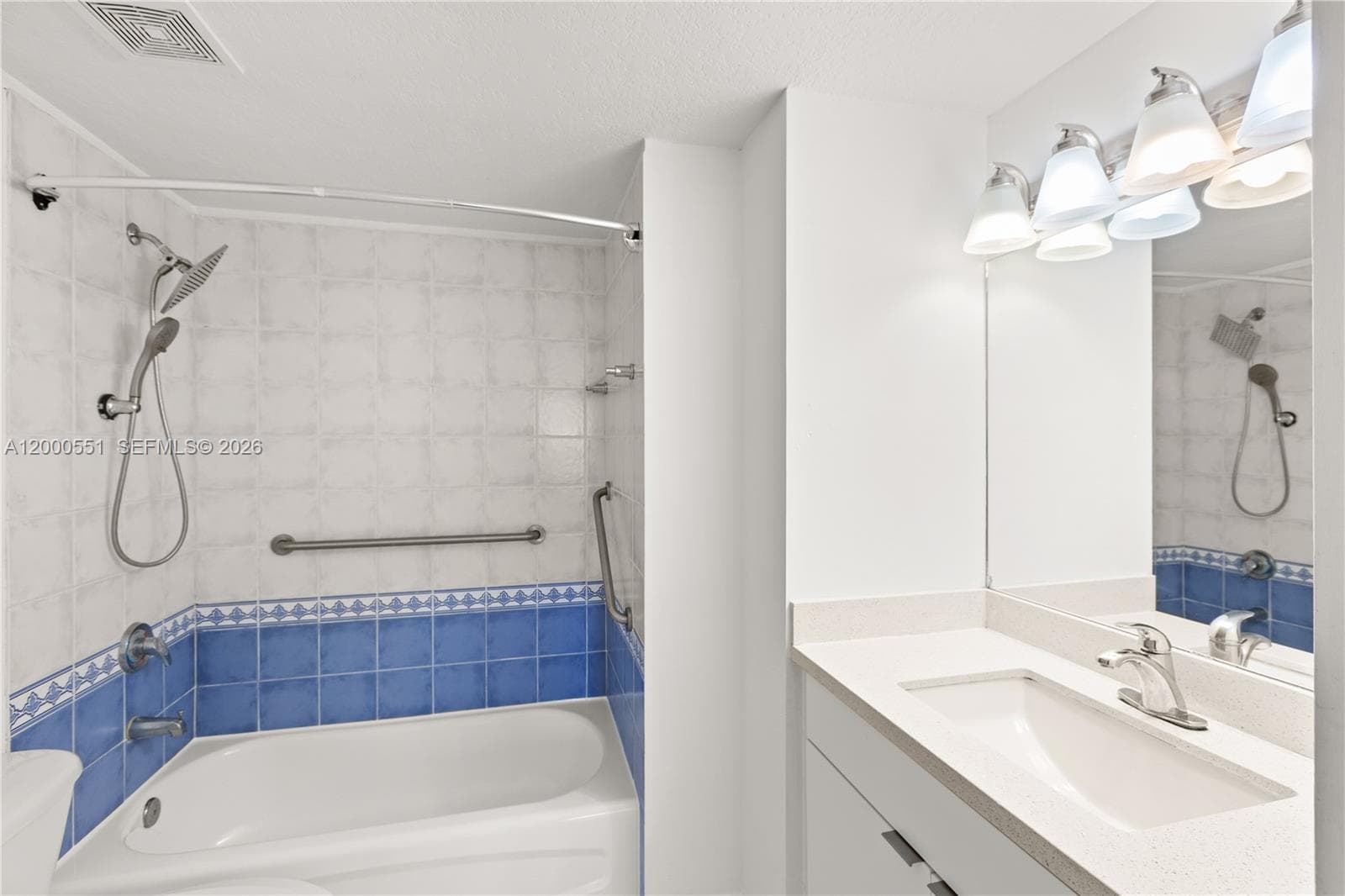 3500 Coral Way # 1112, Miami FL 33145 — 13