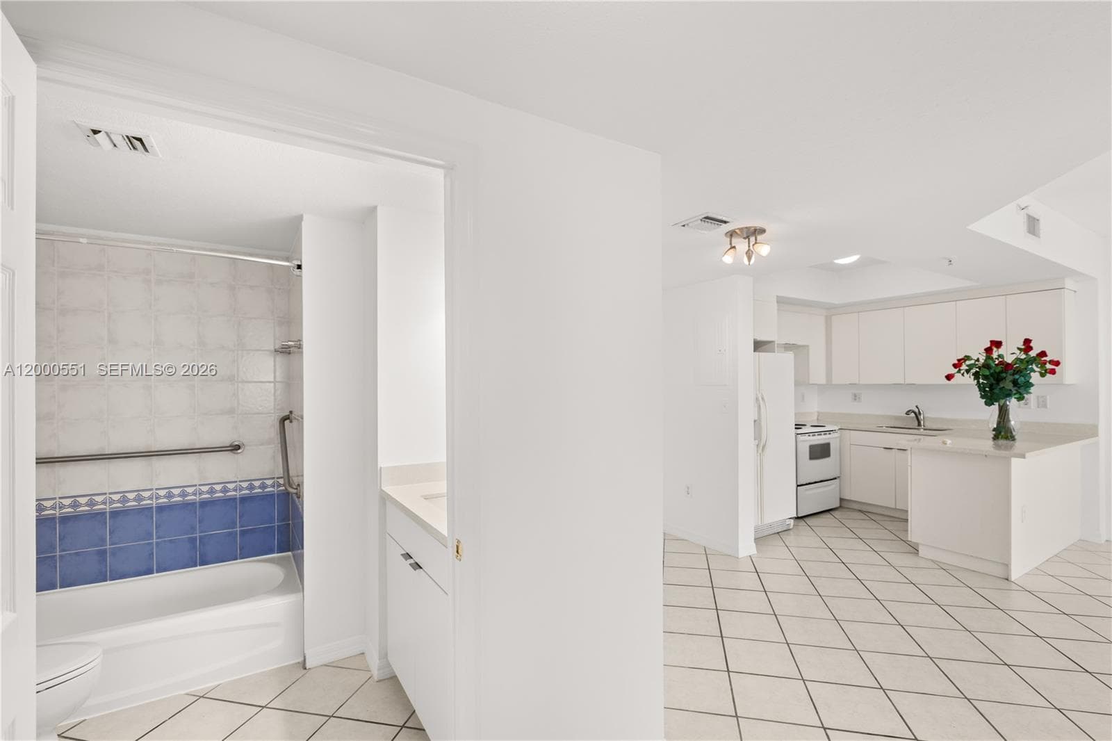 3500 Coral Way # 1112, Miami FL 33145 — 17