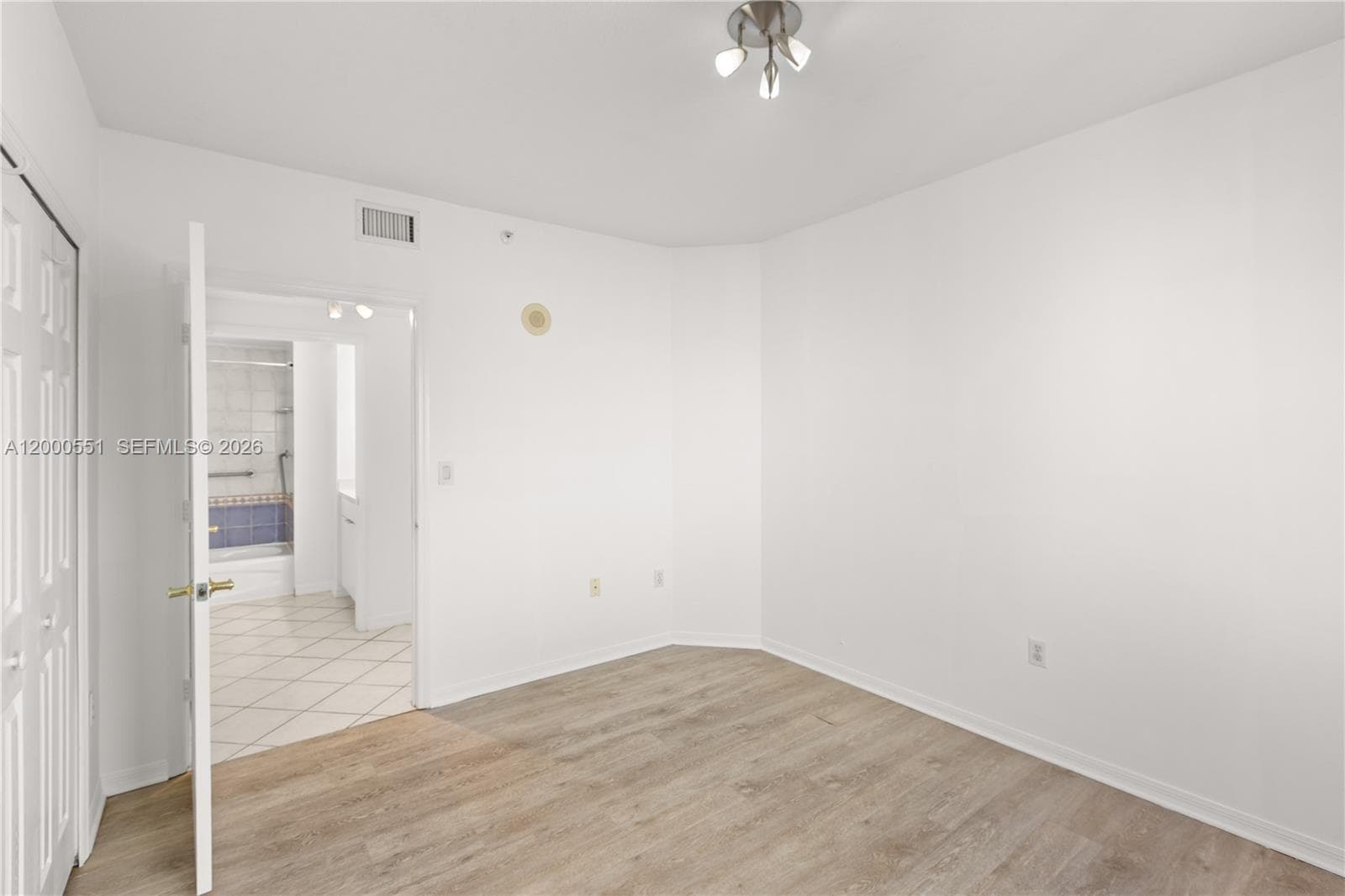3500 Coral Way # 1112, Miami FL 33145 — 16