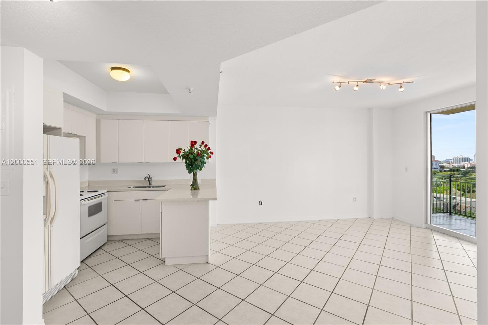 3500 Coral Way # 1112, Miami FL 33145 — 12