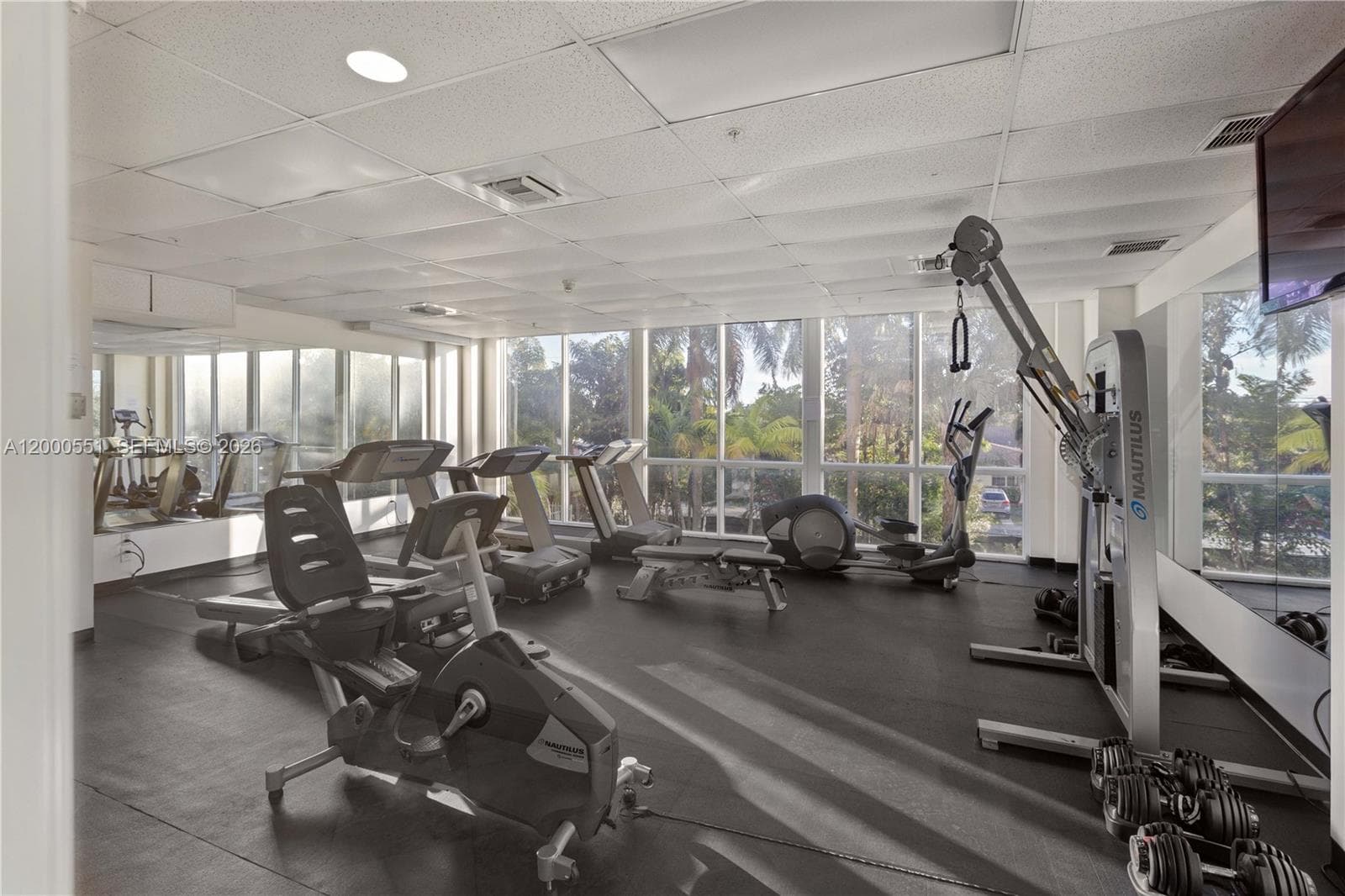 3500 Coral Way # 1112, Miami FL 33145 — 22