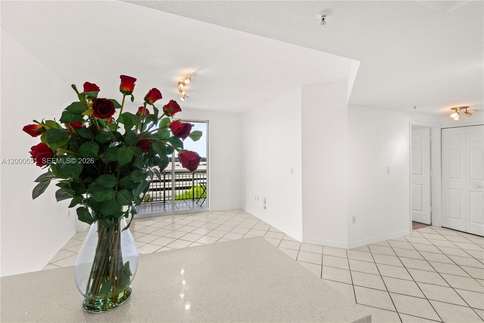 3500 Coral Way # 1112, Miami FL 33145 — 7
