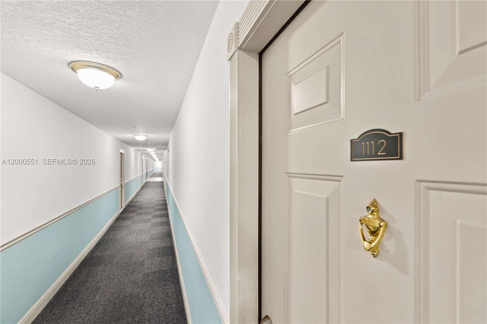 3500 Coral Way # 1112, Miami FL 33145 — 3